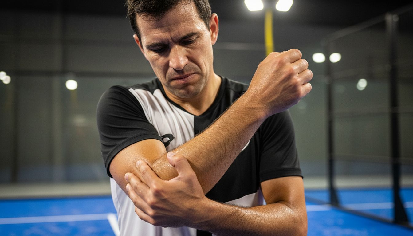 Ice bath and sauna contrast